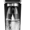 SodaStream Ekspres Do Wody Art Czarny+1butelka -Küchenbedarf Geschäft e9dd7c854ec033b7673ecc4fccd68524