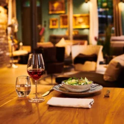 Tafelservice, Steinzeug Tafelservice, Steinzeug Iberico Blue Mäser -Küchenbedarf Geschäft ea0147098371270bd3751df891938814