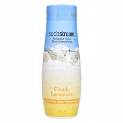 Wessper Saturator Set Mit Sodastream Zero-Sirupen | Water Saturator | Zero-Sirupen | Water Carbonation Kit Schwarz -Küchenbedarf Geschäft ea41f952e33ca8e601222720561bfbf6