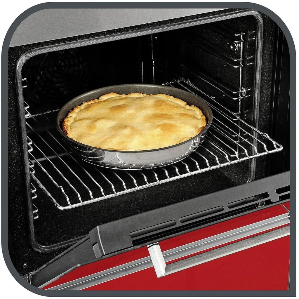 Tefal Pfannenset Pfanne L94092 Ingenio 3-tlg. 24 + 28cm Titanium Beschichtung 5 Tefal Pfannenset Pfanne L94092 Ingenio 3-tlg. 24 + 28cm Titanium Beschichtung – Bild 3