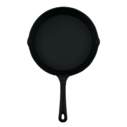 BBQ-Toro Gusseisenpfanne | Ø 24 Cm | Preseasoned | Gusseisen-Pfanne Mit Zwei Ausgießer, Stielpfanne 12 BBQ-Toro Gusseisenpfanne | Ø 24 Cm | Preseasoned | Gusseisen-Pfanne Mit Zwei Ausgießer, Stielpfanne -Küchenbedarf Geschäft ea9b5f5d0b7c47846a1d0780639b389a