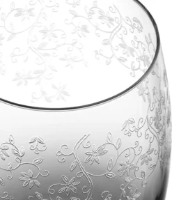 LEONARDO Trinkglas CHATEAU 6er-Set 460 Ml, 061593 -Küchenbedarf Geschäft eaafac9db5fecb124bc91a0dbc700cc5