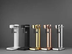 Aarke Carbonator II - Weiß 16 Aarke Carbonator II - Weiß -Küchenbedarf Geschäft eae525bf18c24f1208bd547ac45a2a44