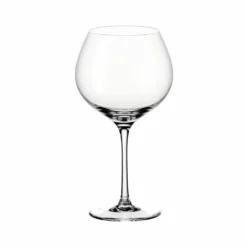 Leonardo GK/2 Gingläser 630ml Gin -Küchenbedarf Geschäft eaff9dbb3657a608b60a6855e6744fab