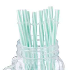 Relaxdays 8er Set Trinkgläser Mit Deckel Kaktus 16 Relaxdays 8er Set Trinkgläser Mit Deckel Kaktus -Küchenbedarf Geschäft eb12e5096ab8ac2a46c59f3c09312774