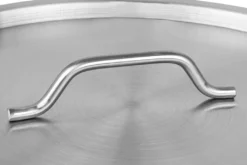 Beeketal Gastro Edelstahl Kochtöpfe Kochtopf, Variante:BKT-50 - Ca. 45 Liter -Küchenbedarf Geschäft eb17f7bf0b2b8aa7b375a3b9a3610d3f