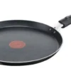 Crepe-Pfanne Tefal Titan Ø 28 Cm 1 Crepe-Pfanne Tefal Titan Ø 28 Cm -Küchenbedarf Geschäft eb8a30e3c103e1a4a3722ecc2bcf1354
