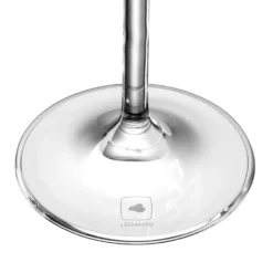 Leonardo 063315 Weissweinglas Set Daily 6-teilig -Küchenbedarf Geschäft ec1b0b6bc271616d33034e7baf46090c