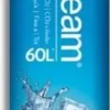 SodaStream Zubehör Kohlensäure-Zylinder 60l Reservezylinder 1 SodaStream Zubehör Kohlensäure-Zylinder 60l Reservezylinder -Küchenbedarf Geschäft ed82306781824bb3c5bc8582e763eb24