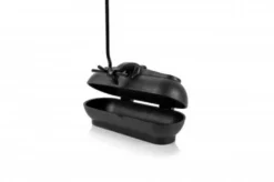 Petromax Gusseiserner Kartoffelbräter -Küchenbedarf Geschäft ed9c1927c30888b7427705296556c0a0