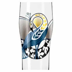 Brauchzeit Allround Glas-Set #7, #8 Von Petra -Küchenbedarf Geschäft ee112ba9487f7688cf80593462aacaa9