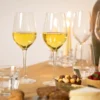 L'Atelier Du Vin Weißweingläser 350 Ml - 2 Stück -Küchenbedarf Geschäft ef20703096e7dcc354375ce27ab07b38