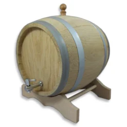 Edelstahl Faßhahn Fasshahn Ausgießer Zapfhahn Bierhahn Bierzapfhahn Auslaufhahn -Küchenbedarf Geschäft ef29884299e221126e514f8cae7ce9d2