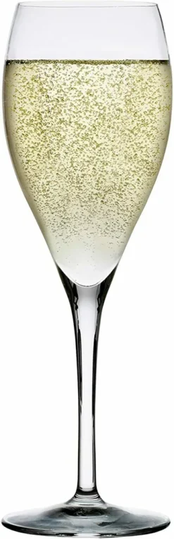 Le Cordon Bleu 4er Set Champagnergläser Kwarx-Glas Sektgläser Flûtes Flöten 26cl 9 Le Cordon Bleu 4er Set Champagnergläser Kwarx-Glas Sektgläser Flûtes Flöten 26cl -Küchenbedarf Geschäft ef8ab316aff4c3d9d5d1f3183367dd38