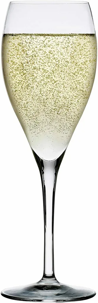 Le Cordon Bleu 4er Set Champagnergläser Kwarx-Glas Sektgläser Flûtes Flöten 26cl 5 Le Cordon Bleu 4er Set Champagnergläser Kwarx-Glas Sektgläser Flûtes Flöten 26cl – Bild 3