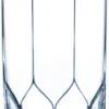 Trinkgläser 6 Stück Hoch Octime Diamond 310 Ml LUMINARC -Küchenbedarf Geschäft ef99aec9476b58e25ca8a9963d625458