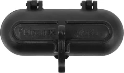 Petromax Gusseiserner Kartoffelbräter -Küchenbedarf Geschäft f15659eed37c4abc6378b01f567640f9