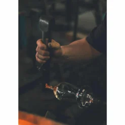 Eisch Jeunesse Weissweinglas 514/013 - 2 Stück Im Karton 25145013 -Küchenbedarf Geschäft f165463df353be00b954b9c709dc0634