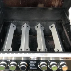 Edelstahl Aromaschiene Für Rösle Videro/Sansibar (alle Baureihen) - Extra Stark 1,5mm (1 St. - Benötigte Anzahl Bestellen) 16 Edelstahl Aromaschiene Für Rösle Videro/Sansibar (alle Baureihen) - Extra Stark 1,5mm (1 St. - Benötigte Anzahl Bestellen) -Küchenbedarf Geschäft f1a0d54b1b22f0d849d484efa13bb5bc