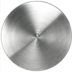 Kochtopf Mit Glasdeckel Trier 22 Liter Suppentopf Universaltopf Topf Induktion -Küchenbedarf Geschäft f1cdbf462b1c8338ef2542e2e61cb339