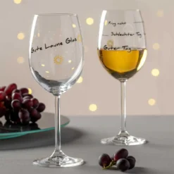 Leonardo Weinglas Guter Tag 460ml -Küchenbedarf Geschäft f1f367652dfb53bbb7fc628cd035d383