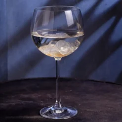 KROSNO Venezia Gin Tonic Wassergläser, 6er-Set, 480 Ml 30 KROSNO Venezia Gin Tonic Wassergläser, 6er-Set, 480 Ml -Küchenbedarf Geschäft f22cdb810a40685cc9cf026d79704589