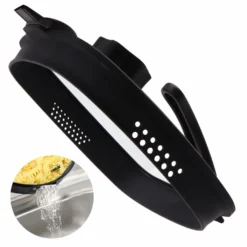 STONELINE® Smell Well Eckpfanne 24 X 24 Cm, Inkl. Glasdeckel Mit Geruchsfilter- Oder Aromafunktion -Küchenbedarf Geschäft f23ddd49ec34e3b16bb107c0ac5657e4