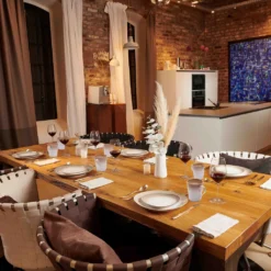 Mäser 931991 Kombiservice La Sinfonia Für 4 Personen, Steinzeug, Beige/creme-weiß (1 Set, 16-teilig) -Küchenbedarf Geschäft f26a651965dbcd9274de796cde7a69fd