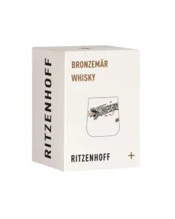 Ritzenhoff Whiskyglas Bronzemär 5 Mit Drachenmotiv By Olaf Hajek 2020 WA 12 Ritzenhoff Whiskyglas Bronzemär 5 Mit Drachenmotiv By Olaf Hajek 2020 WA -Küchenbedarf Geschäft f2bea618e4be3aa0452f0f25d183304f