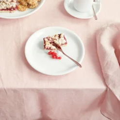 Thomas Trend Weiss Set 30-tlg. Kaffeeservice, 11400-800001-18743 -Küchenbedarf Geschäft f2efae7610744054d0e414149a540324