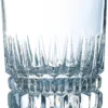 Luminarc 6 Niedrigen Trinkgläser IMPERATOR 30cl -Küchenbedarf Geschäft f33d6c7f84716fd08e6841578b76a80e