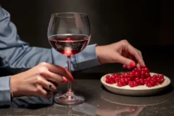 KROSNO Venezia Gin Tonic Wassergläser, 6er-Set, 480 Ml 28 KROSNO Venezia Gin Tonic Wassergläser, 6er-Set, 480 Ml -Küchenbedarf Geschäft f3d3915f3377f70c58ab19765cb8fa72