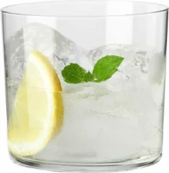 KROSNO Mixology Cidergläser, 6er-Set, 350 Ml -Küchenbedarf Geschäft f3f7ab27ea53ff5bc531898d1be10b33