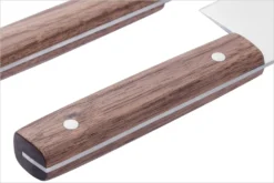 Carl Mertens CM-0088004 1000 -Küchenbedarf Geschäft f509b3af22030dd6ebf59c8c9e340296