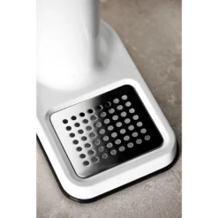 Aarke Carbonator 3 Weiß Bundle PET + 2 X Flavours Wassersprudler -Küchenbedarf Geschäft f53222cdb34a6a4227df4c9e4915c0b1