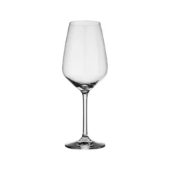 Vivo - Villeroy Und Boch Group Vivo Voice Bas.Glas Weissweinglas Set 4tlg. 19-5300-8120 -Küchenbedarf Geschäft f557b12dfde4db136d94a9e5b280a969