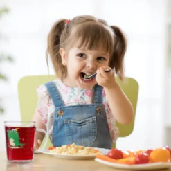 Relaxdays 2er Set Kindergläser Mit Dinomotiv -Küchenbedarf Geschäft f58b0484442df00f9cb7a5c5e61bd185