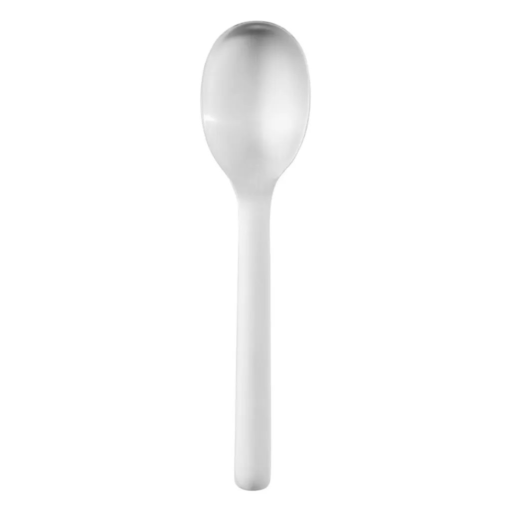 Berghoff Příbor-Reisen Edelstahl Mit Gehäuse Set 4 PCs Leo BF-3950130 5 Berghoff Příbor-Reisen Edelstahl Mit Gehäuse Set 4 PCs Leo BF-3950130 – Bild 3