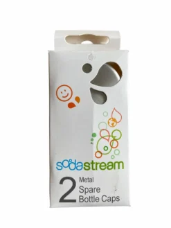 Sodastream 1040290880 Deckel Für Kunststoffflaschen,Trinkwassersprudler 11 Sodastream 1040290880 Deckel Für Kunststoffflaschen,Trinkwassersprudler -Küchenbedarf Geschäft f639e2cac7d0f5fcd37079acdf84eda5