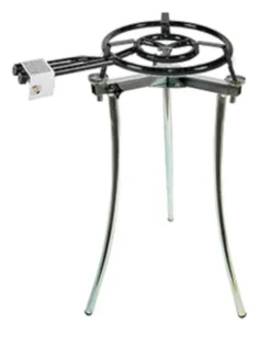 Paella Gasbrenner (11 X 72 X 35,5 Cm) -Küchenbedarf Geschäft f71170351dfe2231f2653b38a95dd0a9