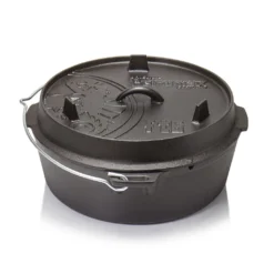 Petromax Feuertopf Dutch Oven Set Pflegepaste Deckelheber FT6 Planer Boden 23 Petromax Feuertopf Dutch Oven Set Pflegepaste Deckelheber FT6 Planer Boden -Küchenbedarf Geschäft f764fa070a09d647fd76a732cb095ddf