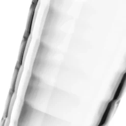 Leonardo GK/12tlg.Becherset Onda 23 Leonardo GK/12tlg.Becherset Onda -Küchenbedarf Geschäft f7c1b63237fbdc13e23508e351aa530f