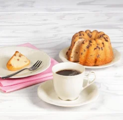 Seltmann Weiden Rubin Cream Kaffeeservice 18tlg. 13 Seltmann Weiden Rubin Cream Kaffeeservice 18tlg. -Küchenbedarf Geschäft f891ac7818ebe457127daf415197d29f