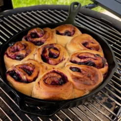 BBQ-Toro Gusseisen Grillpfanne Ø 30 Cm Mit Glasdeckel | Bratpfanne 11 BBQ-Toro Gusseisen Grillpfanne Ø 30 Cm Mit Glasdeckel | Bratpfanne -Küchenbedarf Geschäft f8a33135d43e87951f6ec620796c4fa1