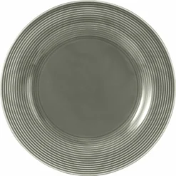 Seltmann Weiden Tafelservice Beat Grau Relief Modern -Küchenbedarf Geschäft f8e70805f3934336ca16748dd88e2d74