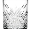 Pasabahce 52790 Timeless Whiskyglas, 355ml, Glas, Transparent, 12 Stück -Küchenbedarf Geschäft f912c010b6e61e0cf2d62c39653ab154