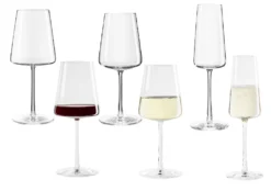 Stölzle Lausitz Power Singel Set 6tlg. By L-Design -Küchenbedarf Geschäft f9c1fb869e78eb05ccc1933b92976582