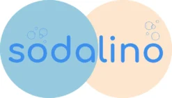 CO2-Zylinder | 4 X 425g (Füllung) | Tauschaktion Voll Gegen Leer | Frist 14 Tage -Küchenbedarf Geschäft f9ee422559fda5e40563429c4477565e