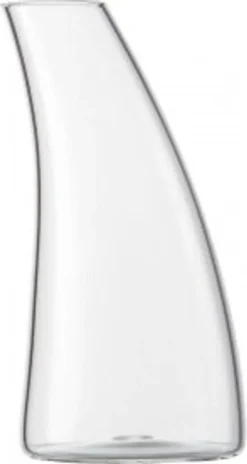 Eisch Nuß-Spender Trattoria Transparent -Küchenbedarf Geschäft fac9f2a4a4b3993e0dca11d4da708ccd