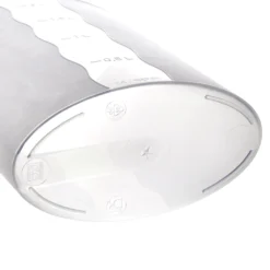 Premium Saftkanne, 2 Liter Fassungsvermögen, Mit Vielseitigem Deckel Und Integrierter Maßeinteilung Für Kalte Getränke Wie Saft, Eistee, Wasserkaraffe Aus Kunststoff 12 Premium Saftkanne, 2 Liter Fassungsvermögen, Mit Vielseitigem Deckel Und Integrierter Maßeinteilung Für Kalte Getränke Wie Saft, Eistee, Wasserkaraffe Aus Kunststoff -Küchenbedarf Geschäft fb06874b7a2b44dae628b15a15b779e5